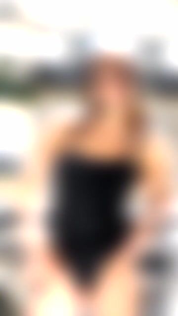 Video de Body Megan