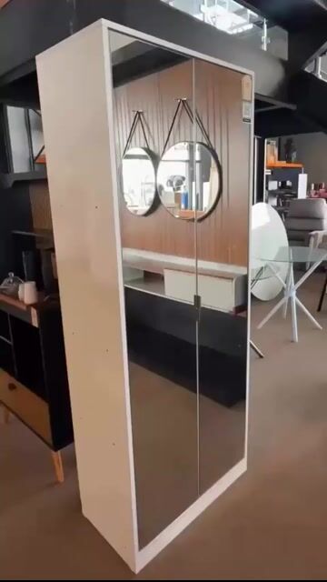 Vídeo de JC MOVEIS / JC MOVEIS E DECOR