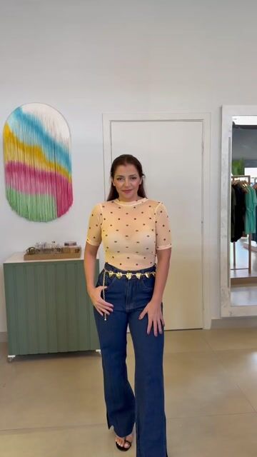 Vídeo de Urban Brand