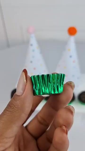 Vídeo de Mania de Laço Festas