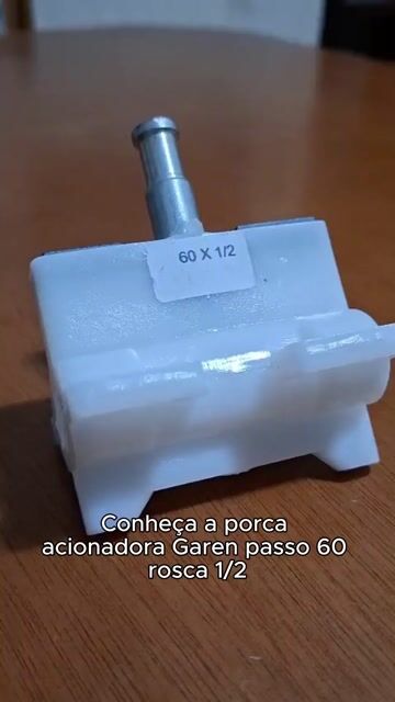 Vídeo de BEE ELETRONICOS