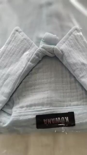 Video de Kuwana Shop