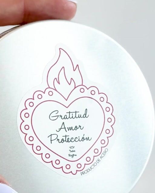 Video de Salve Regina