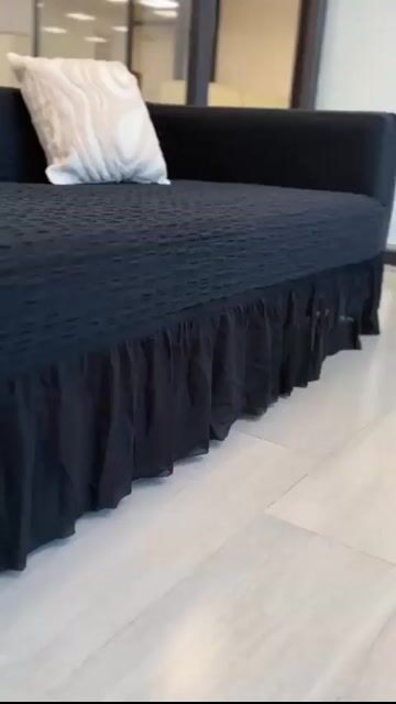 Video de Onda Blanca