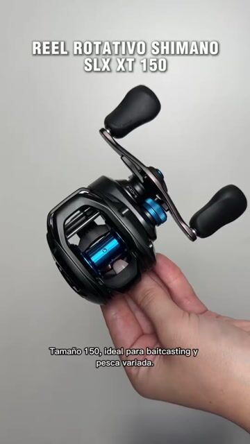 Video de Xplora La Triestina