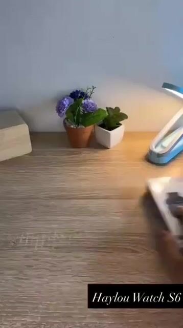 Video de Ivmaco Global Group S.R.L.