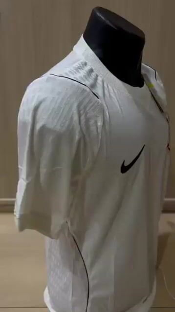 Vídeo de Atacado Sport
