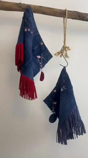 Video de Las Gitanas