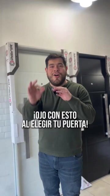 Video de FULL HOGAR