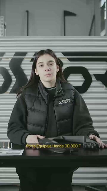 Video de COSPOR SRL