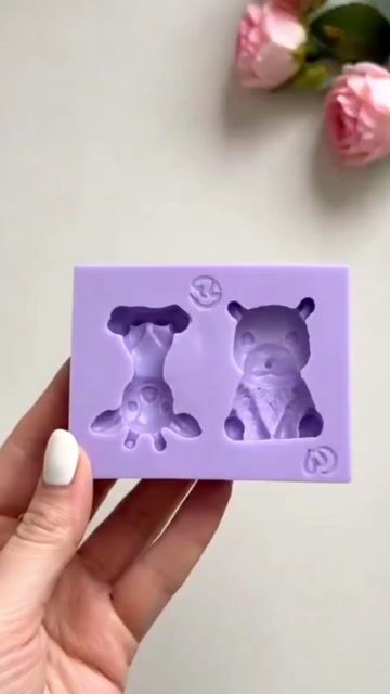 Video of Confeitaria dos moldes