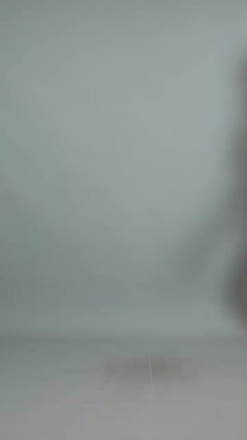 Vídeo de Gattabrava Studio Wear | Moda Fitness | Site Oficial
