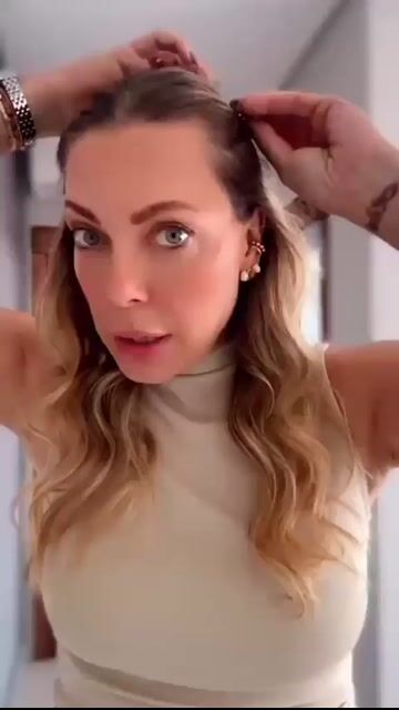 Vídeo de Chocleé
