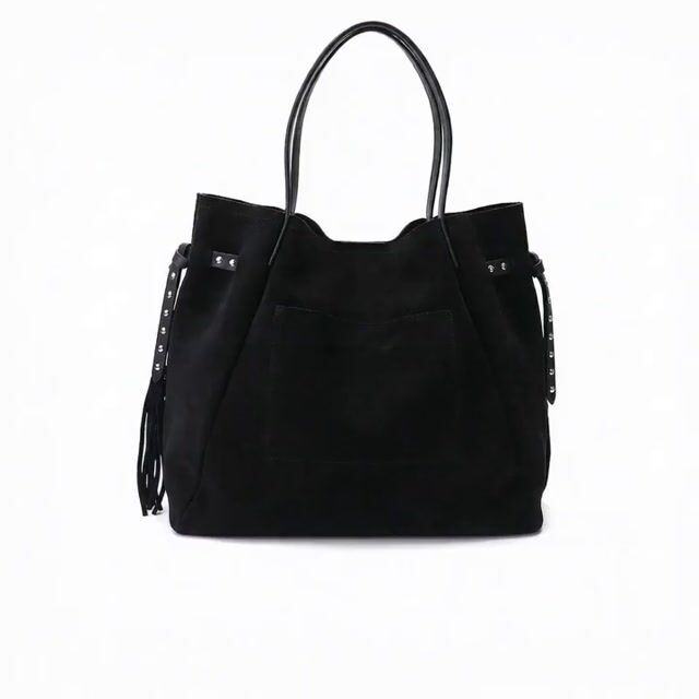 Video de OGGI Zapatos Mujer - Desde 1951