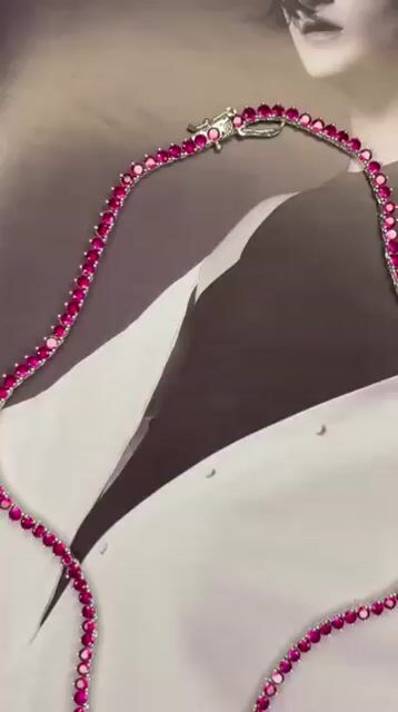 Vídeo de Balm Jewelry