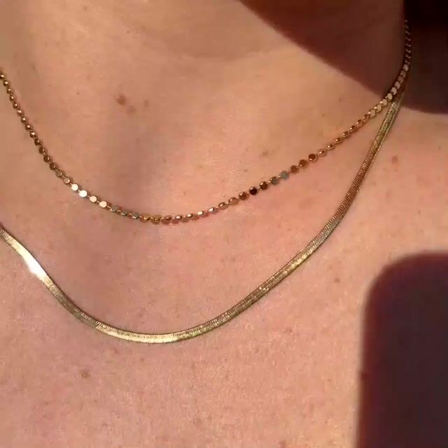 Video de Kit choker fita e chapinha