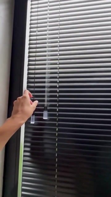 Video de Cas a Cas