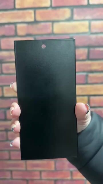 Vídeo de TINTA PÓ PARA PINTURA ELETROSTÁTICA - PRETO RAL 9005 POLIÉSTER ACETINADO LISO FOSCO