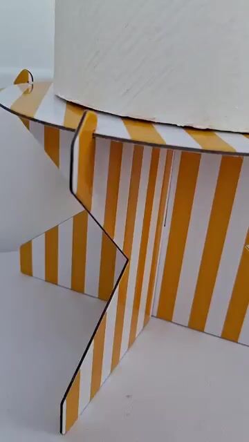 Vídeo de Mania de Laço Festas