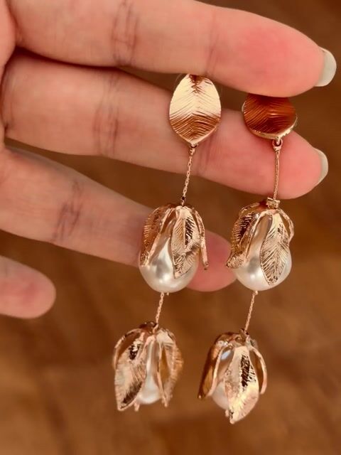 Video de Ramé es amor