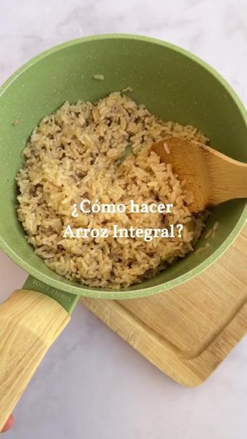Video de Tua Supermercado