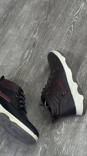 Video de BORCEGO POLO REF172142 MEN