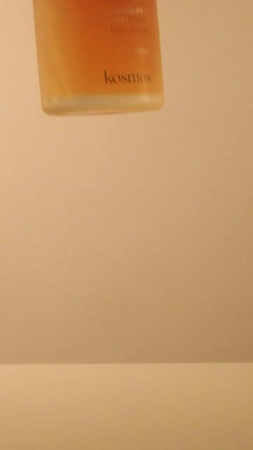Video de Kosmos Cosmética