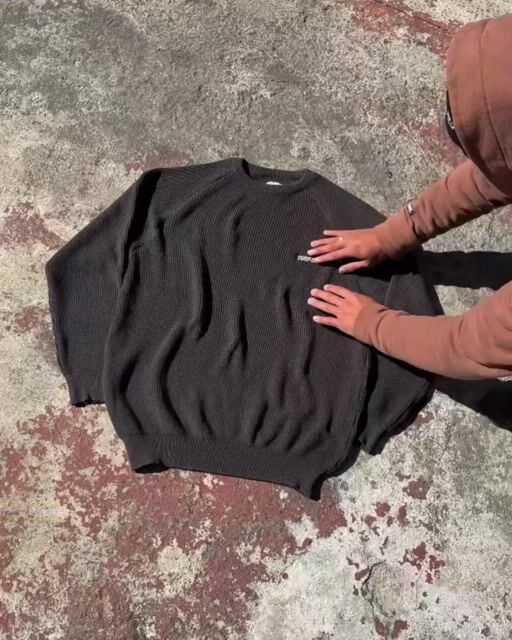 Video de Cuerdos®