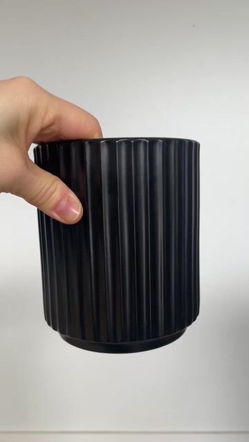 Video de Toque de deco