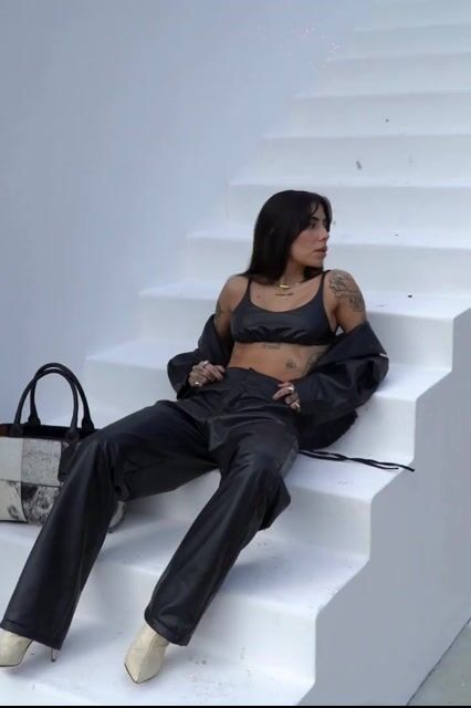 Vídeo de LUA KAN - BLACK FRIDAY: DESCONTO MÍNIMO DE 30% OFF / ATÉ 85% OFF