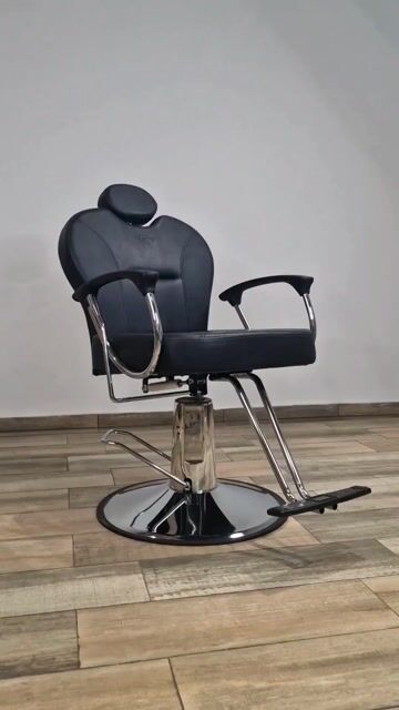 Video de Tu mejor compra