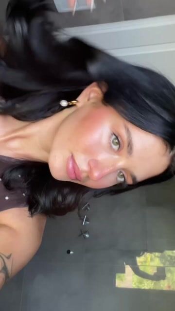 Video de Aera Cosmetics