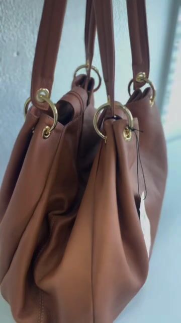 Vídeo de LUNKES BOLSAS E ACESSORIOS LTDA