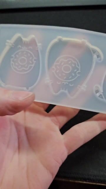 Video de Mementica | Moldes de Silicona, Corte Láser e Impresión 3D