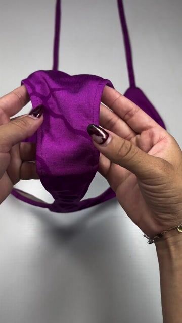 Vídeo de Praieira Beachwear