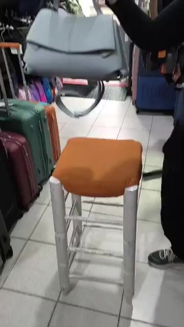 Video de CARTERA AMAYRA