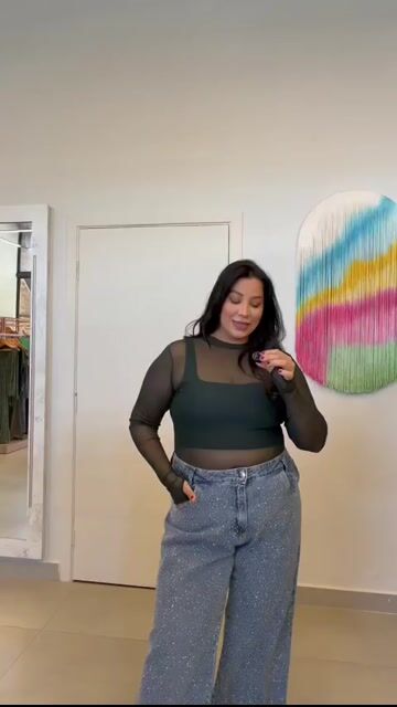 Vídeo de Urban Brand