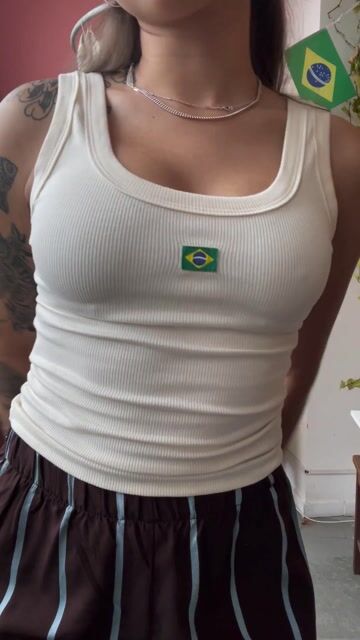Vídeo de Mudi