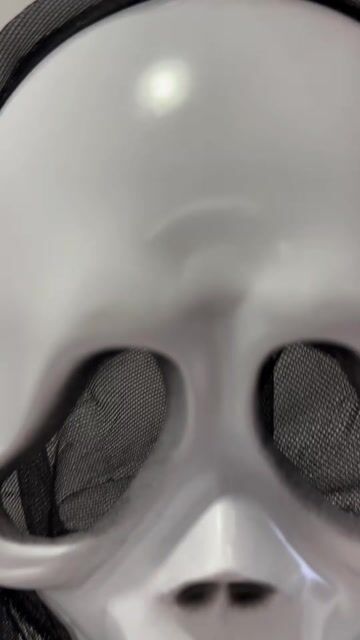 Video de COTYMAS