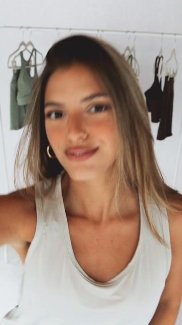 Video de Balance fit