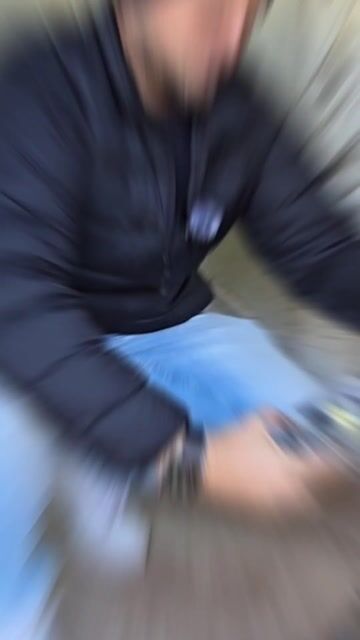 Video de Piragine Hnos