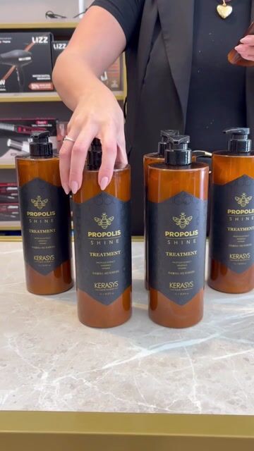 Vídeo de Belezeira | Produtos de Unhas, Manicure, Podologia e Cosmeticos