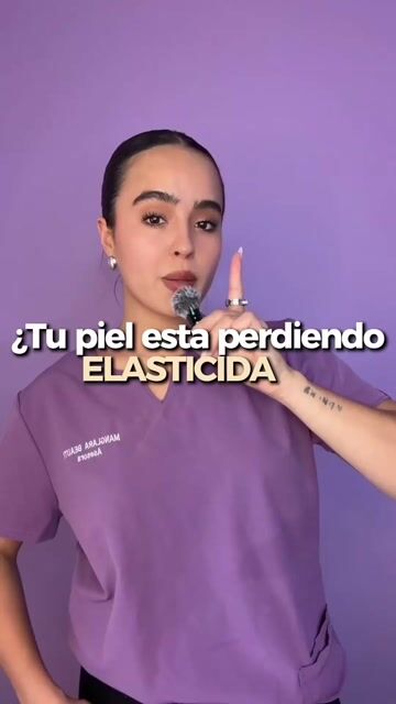 Video de Manglara
