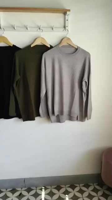 Video de Kuwana Shop