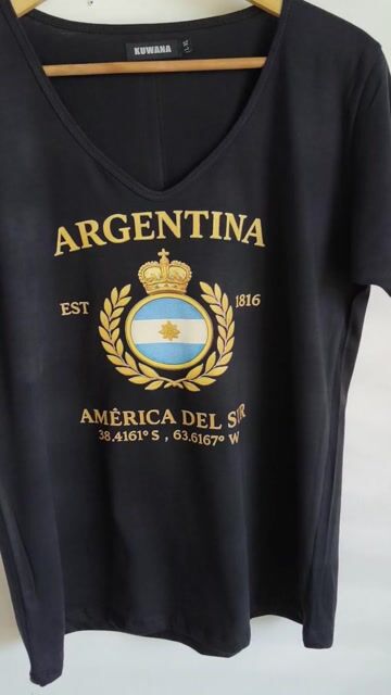 Video de Kuwana Shop