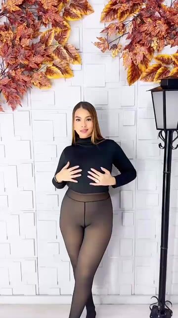 Vídeo de Olmei Moda Atacado