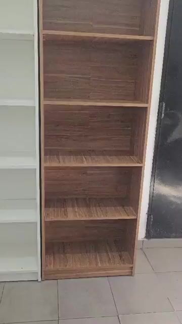 Video de 2012 - Biblioteca Simple