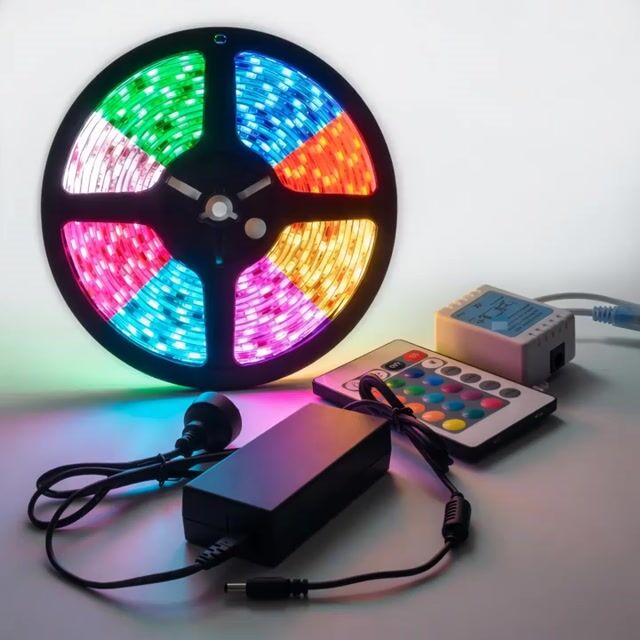 Video de Tecnoarg
