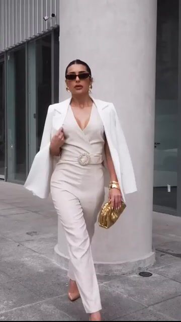Vídeo de Duda Boutique