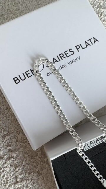 Video de Buenos Aires Plata
